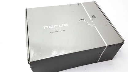 Miis Horus Chamber Lens Adapter 39-7433 With Battery Pack