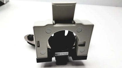 Miis Horus Chamber Lens Adapter 39-7433 With Battery Pack