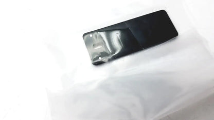 Miis Horus Chamber Lens Adapter 39-7433 With Battery Pack