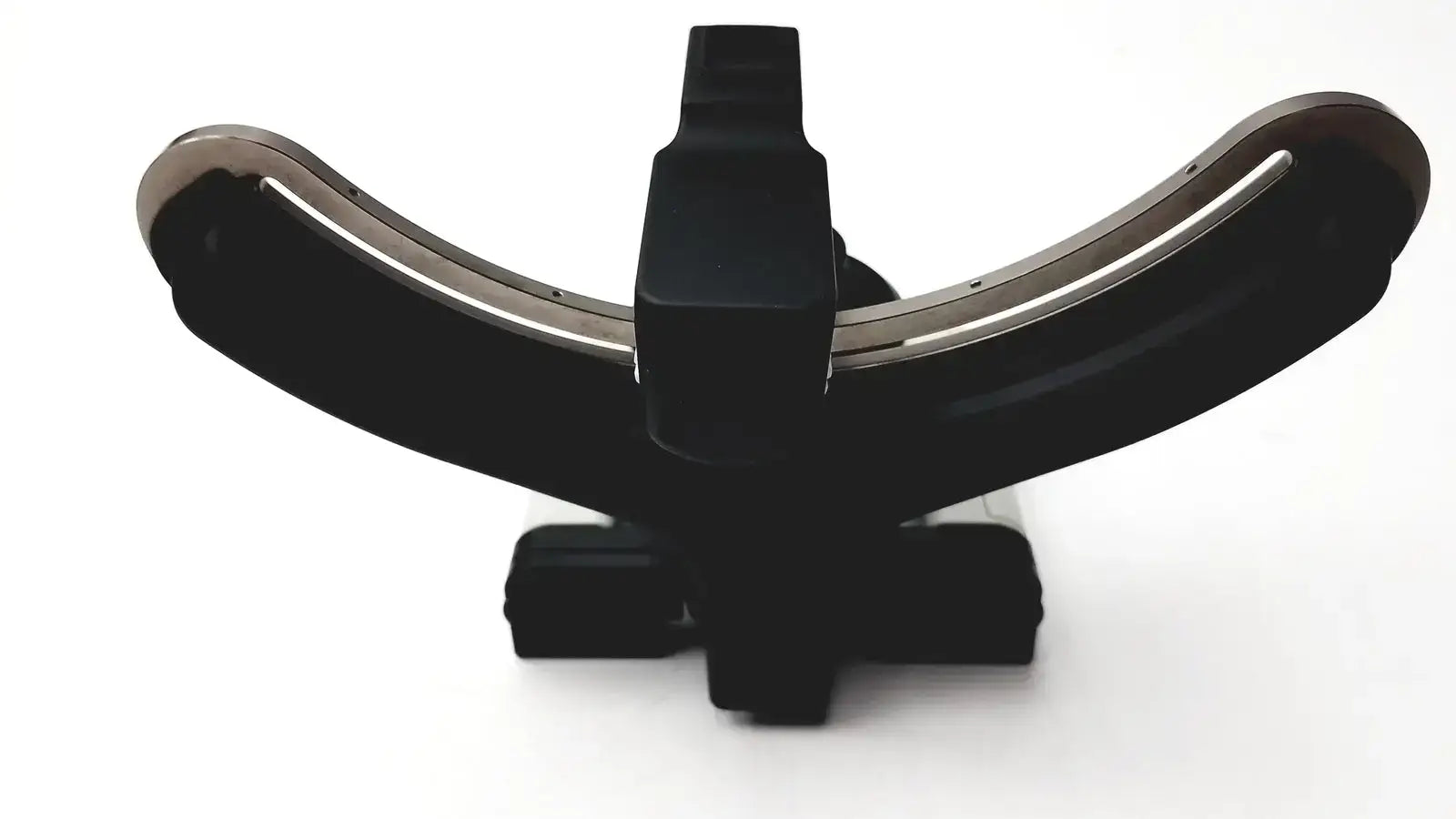 Miis Horus Chamber Lens Adapter 39-7433 With Battery Pack