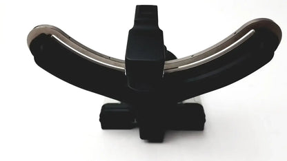 Miis Horus Chamber Lens Adapter 39-7433 With Battery Pack