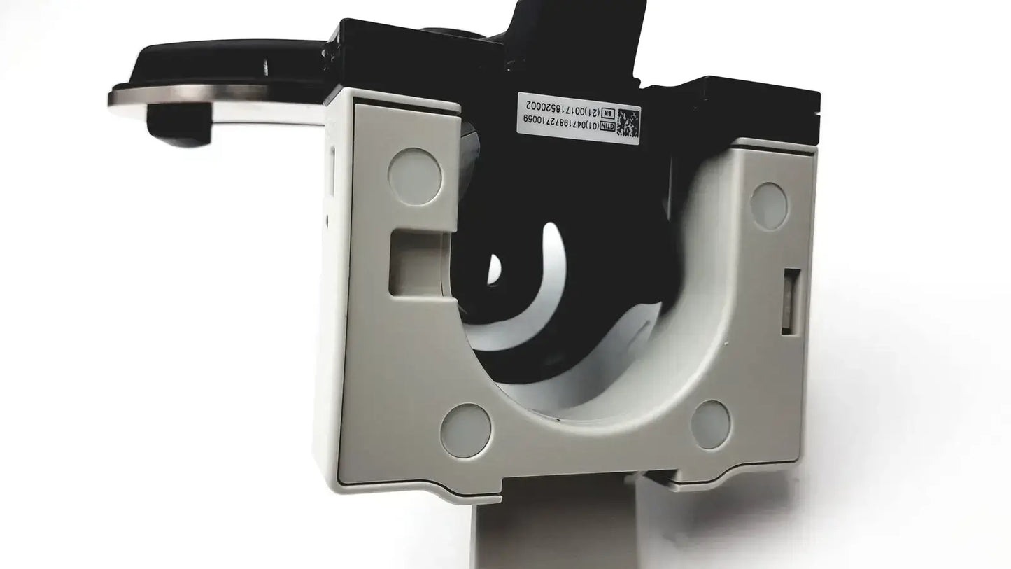 Miis Horus Chamber Lens Adapter 39-7433 With Battery Pack