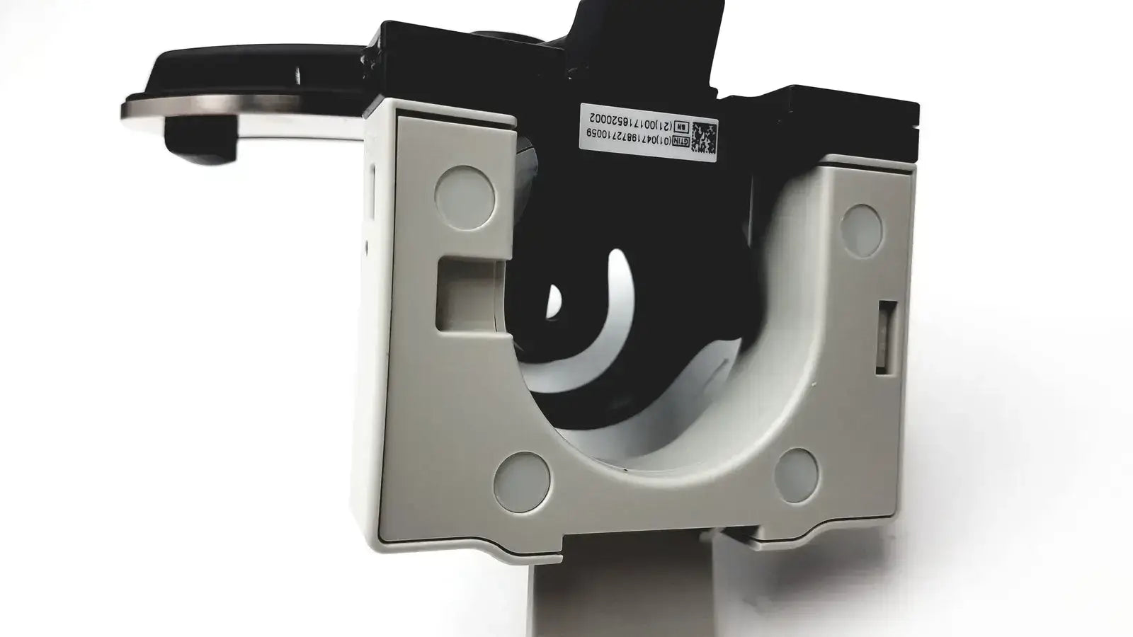 Miis Horus Chamber Lens Adapter 39-7433 With Battery Pack