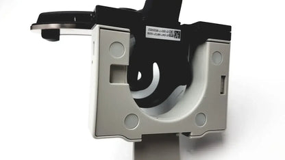 Miis Horus Chamber Lens Adapter 39-7433 With Battery Pack