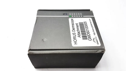 Miis Horus Dermscope Attachment DDC 100 Item# 39-7424