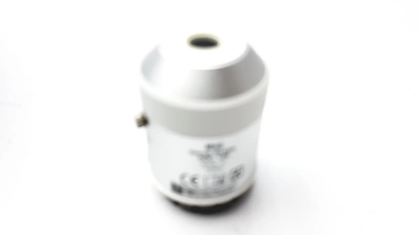 Miis Horus Dermscope Attachment DDC 100 Item# 39-7424