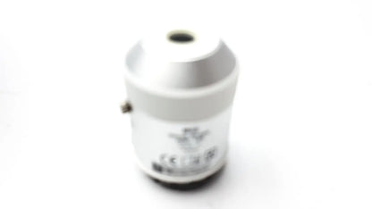 Miis Horus Dermscope Attachment DDC 100 Item# 39-7424