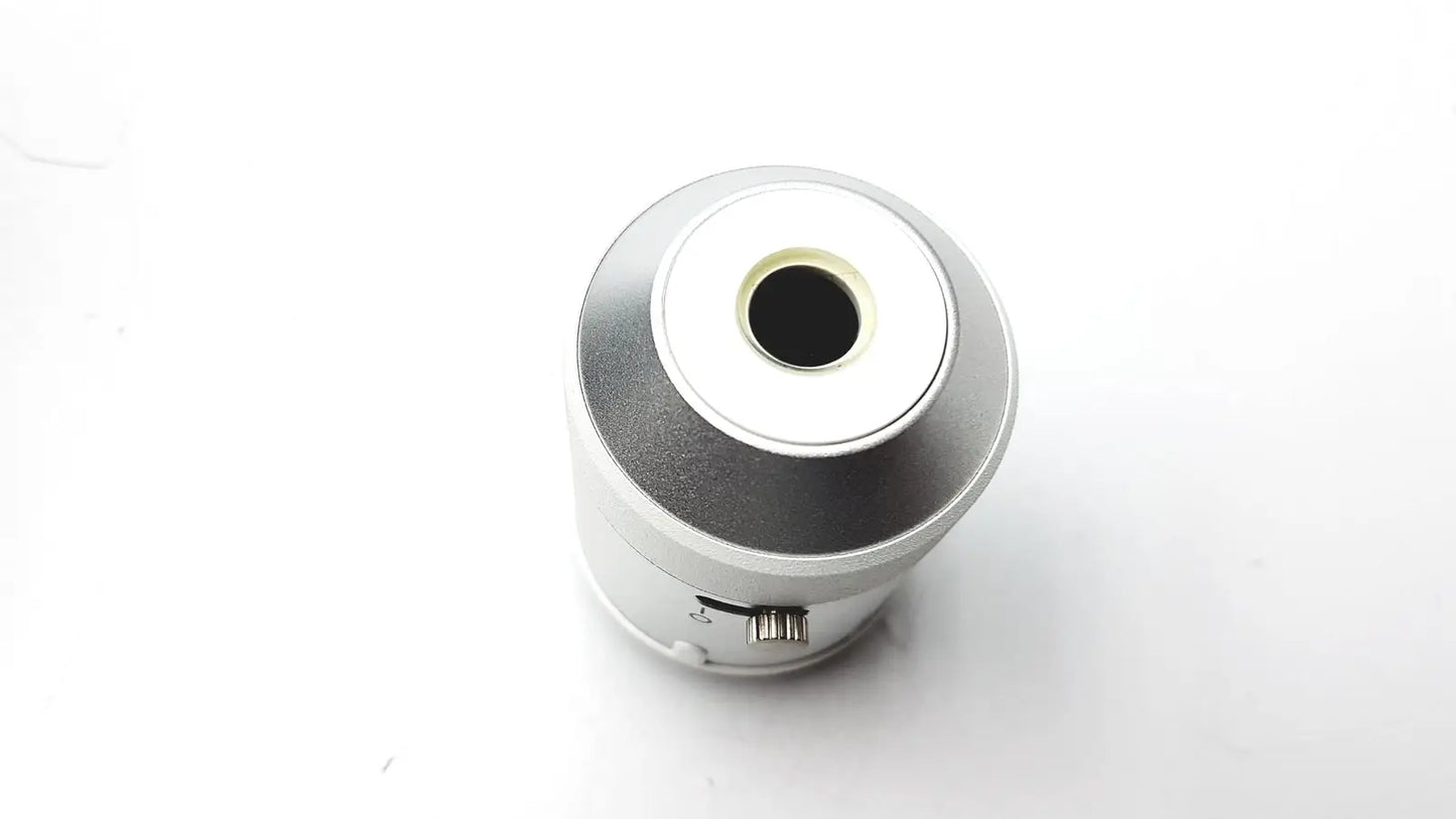 Miis Horus Dermscope Attachment DDC 100 Item# 39-7424