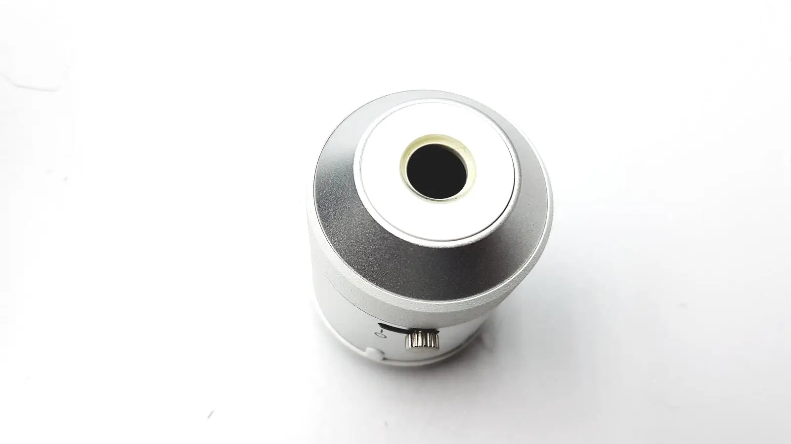 Miis Horus Dermscope Attachment DDC 100 Item# 39-7424