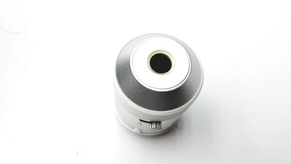 Miis Horus Dermscope Attachment DDC 100 Item# 39-7424