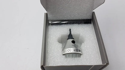 Miis Horus Scope Digital Diagnostic DOC 100 Otoscope Lens