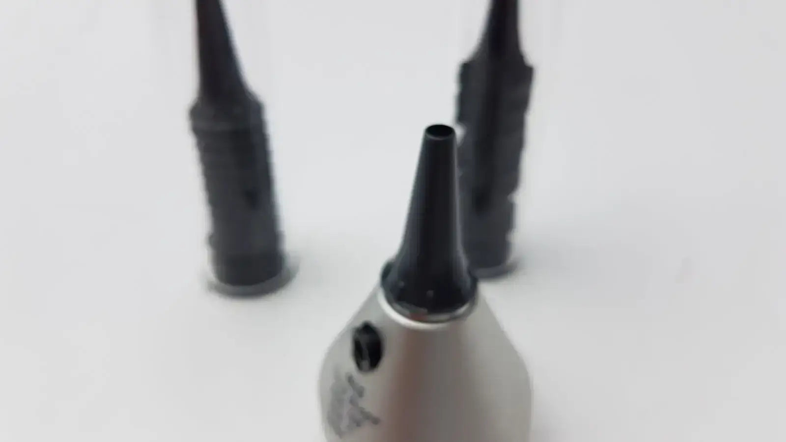 Miis Horus Scope Digital Diagnostic DOC 100 Otoscope Lens