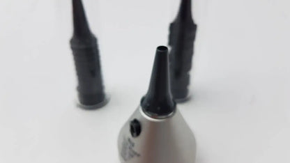 Miis Horus Scope Digital Diagnostic DOC 100 Otoscope Lens