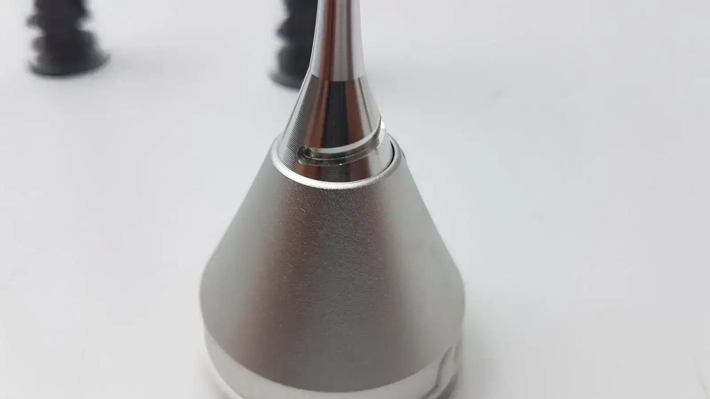 Miis Horus Scope Digital Diagnostic DOC 100 Otoscope Lens