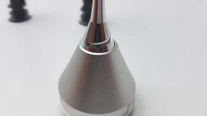 Miis Horus Scope Digital Diagnostic DOC 100 Otoscope Lens