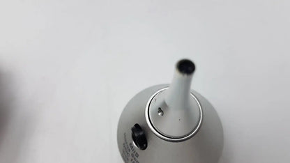 Miis Horus Scope Digital Diagnostic DOC 100 Otoscope Lens