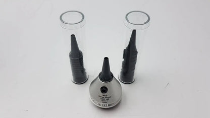 Miis Horus Scope Digital Diagnostic DOC 100 Otoscope Lens