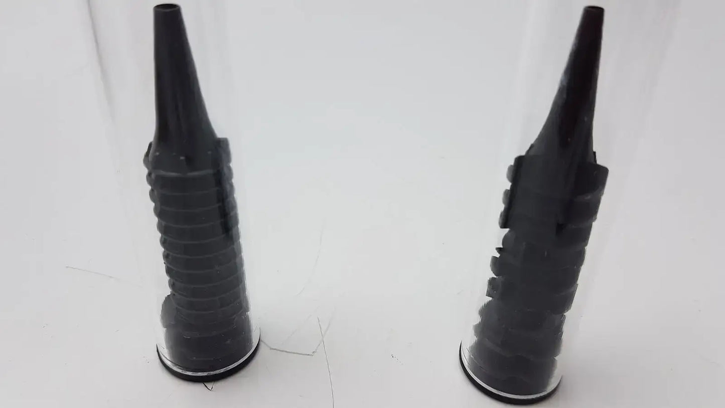 Miis Horus Scope Digital Diagnostic DOC 100 Otoscope Lens
