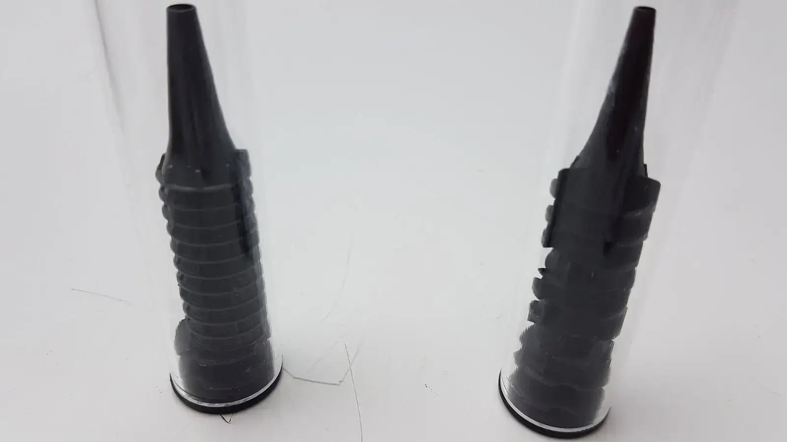 Miis Horus Scope Digital Diagnostic DOC 100 Otoscope Lens