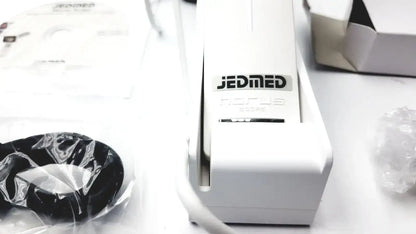 MiiS Jedmed Horus Scope Cam Hand-Held & Charger Item# 39-7420 - Medical Imaging Camera
