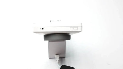 MiiS Jedmed Horus Scope Cam Hand-Held & Charger Item# 39-7420 - Medical Imaging Camera