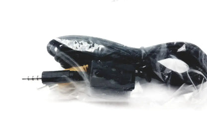 MiiS Jedmed Horus Scope Cam Hand-Held & Charger Item# 39-7420 - Medical Imaging Camera