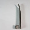 MIL 3 Standard Laryngoscope Blade Medical Surgical Intubation Equipment