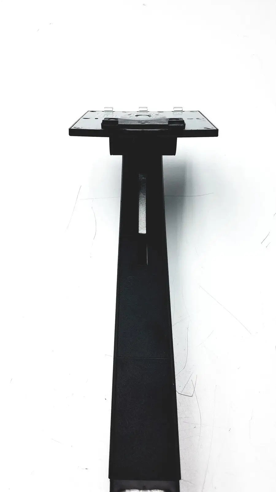 Milky Way CX P24h G4 Monitor Stand (no base)