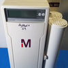 Millipore Elix Essential 5 Uv Water Purification System
