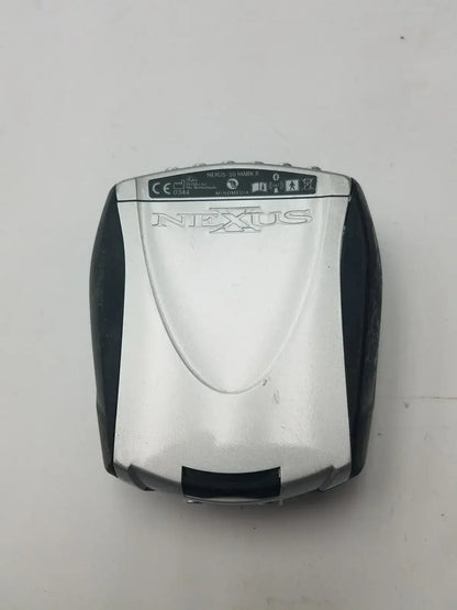 MindMedia Nexus 10 Mark II Physiological Monitoring System