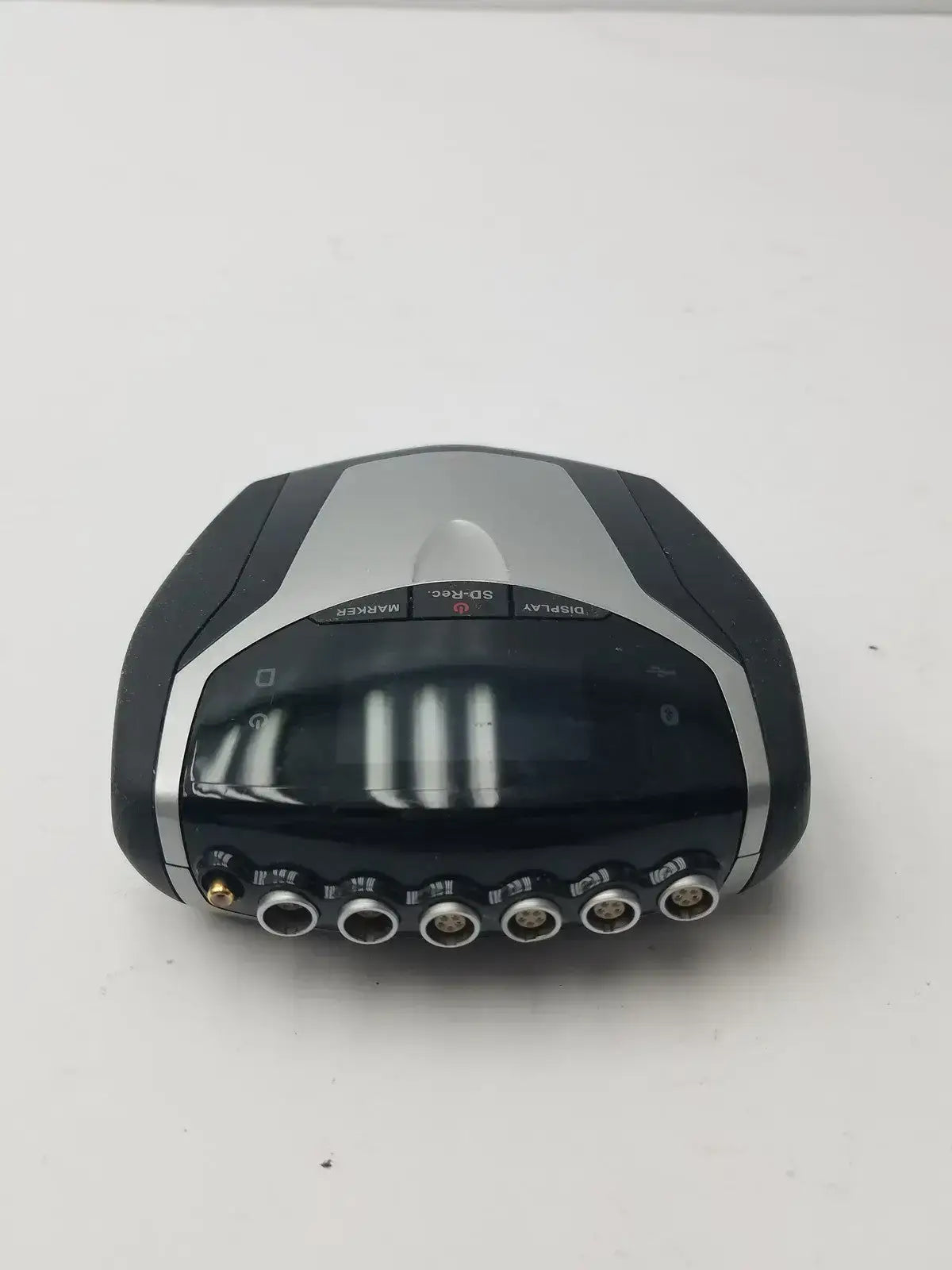 MindMedia Nexus 10 Mark II Physiological Monitoring System