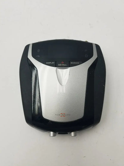 MindMedia Nexus 10 Mark II Physiological Monitoring System