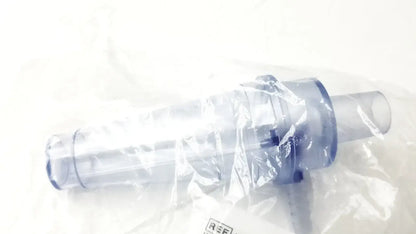Shop Mini Heart Nebulizer at Reuse Medical. Get a portable nebulizer with Hi-Flo continuous performance for dependable medical use and affordable pricing.
