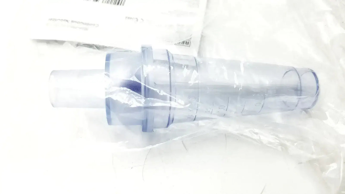 Shop Mini Heart Nebulizer at Reuse Medical. Get a portable nebulizer with Hi-Flo continuous performance for dependable medical use and affordable pricing.