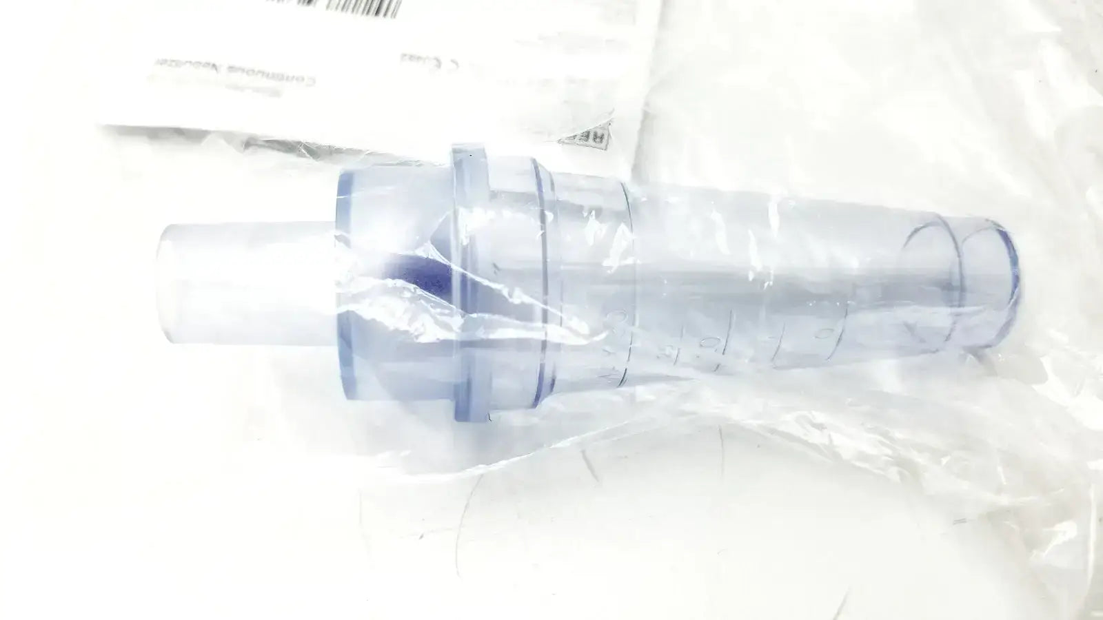 Shop Mini Heart Nebulizer at Reuse Medical. Get a portable nebulizer with Hi-Flo continuous performance for dependable medical use and affordable pricing.