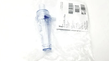 Shop Mini Heart Nebulizer at Reuse Medical. Get a portable nebulizer with Hi-Flo continuous performance for dependable medical use and affordable pricing.