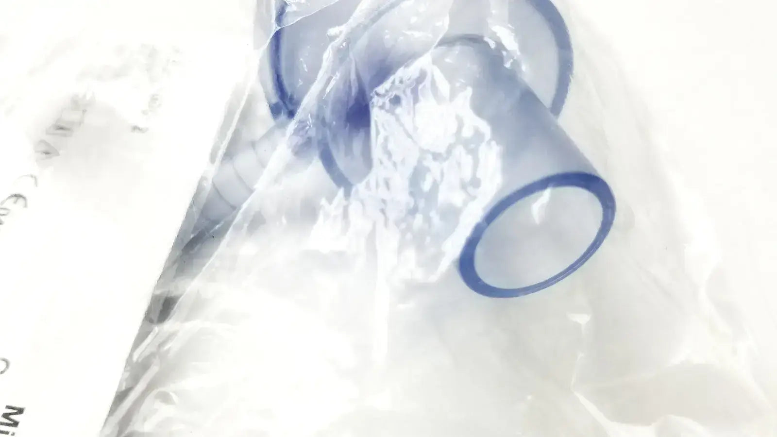Shop Mini Heart Nebulizer at Reuse Medical. Get a portable nebulizer with Hi-Flo continuous performance for dependable medical use and affordable pricing.