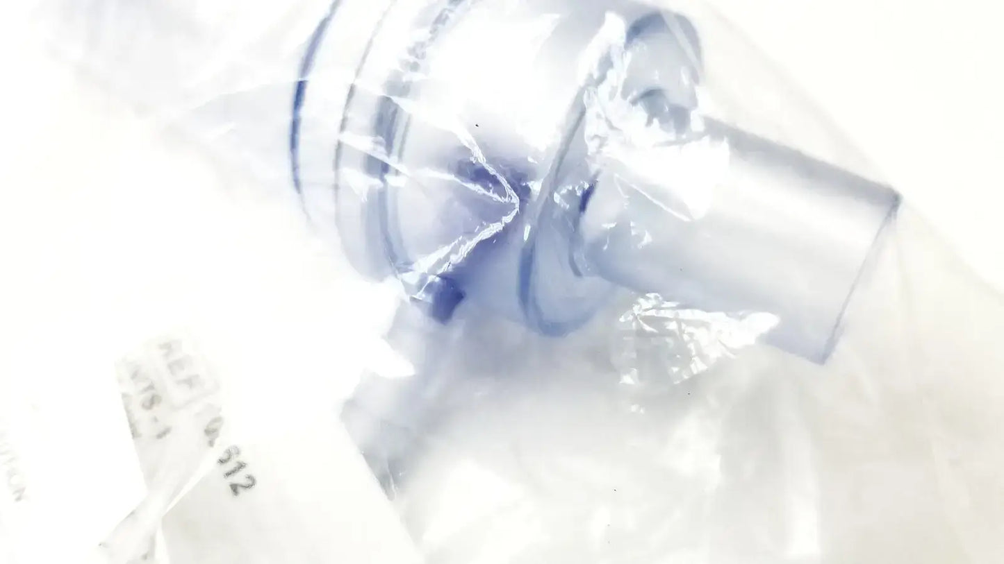 Shop Mini Heart Nebulizer at Reuse Medical. Get a portable nebulizer with Hi-Flo continuous performance for dependable medical use and affordable pricing.