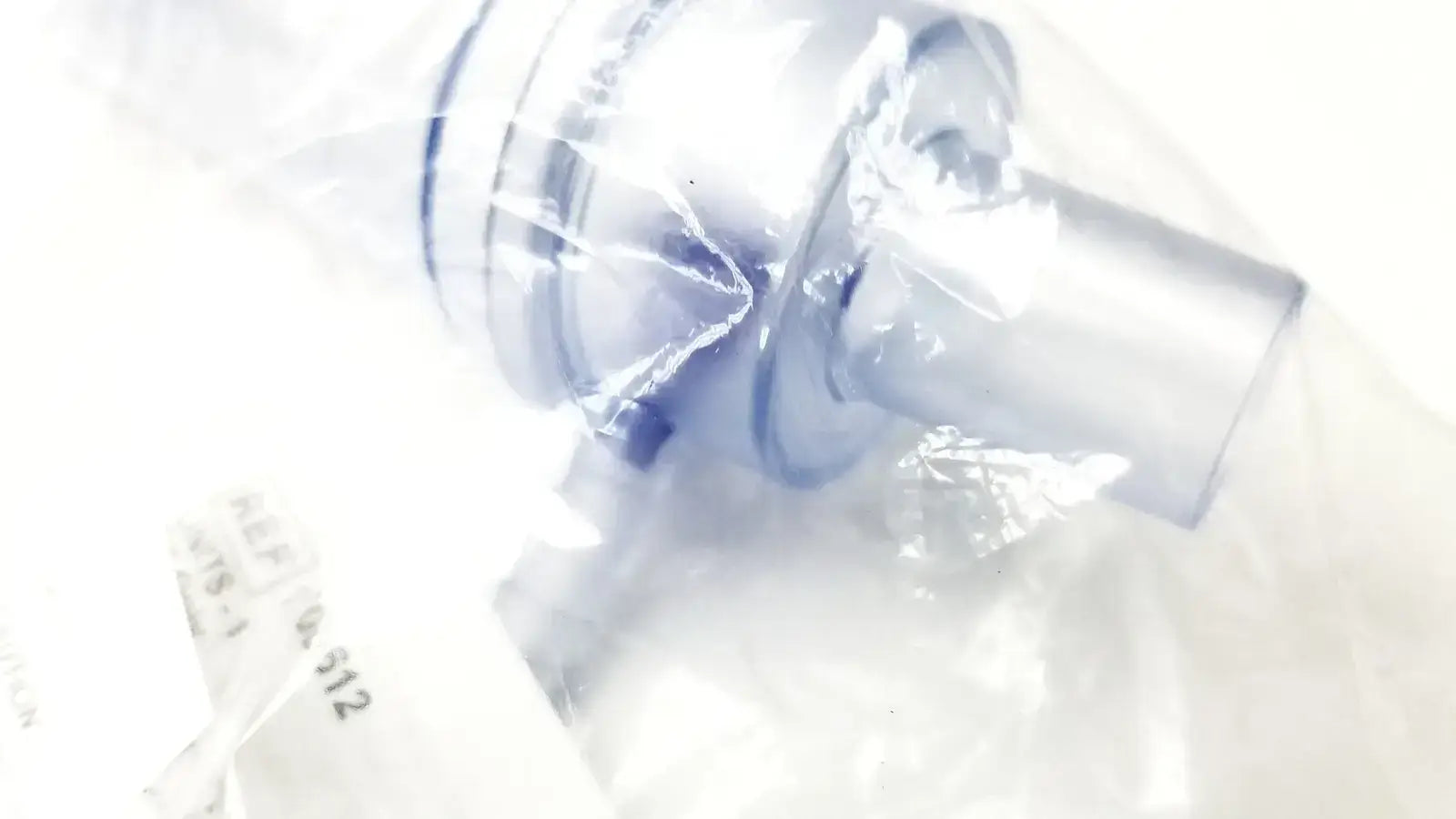 Shop Mini Heart Nebulizer at Reuse Medical. Get a portable nebulizer with Hi-Flo continuous performance for dependable medical use and affordable pricing.
