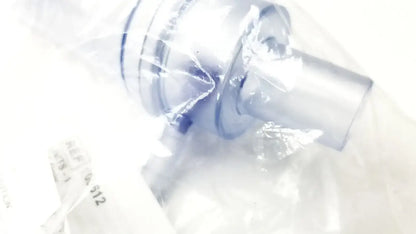 Shop Mini Heart Nebulizer at Reuse Medical. Get a portable nebulizer with Hi-Flo continuous performance for dependable medical use and affordable pricing.