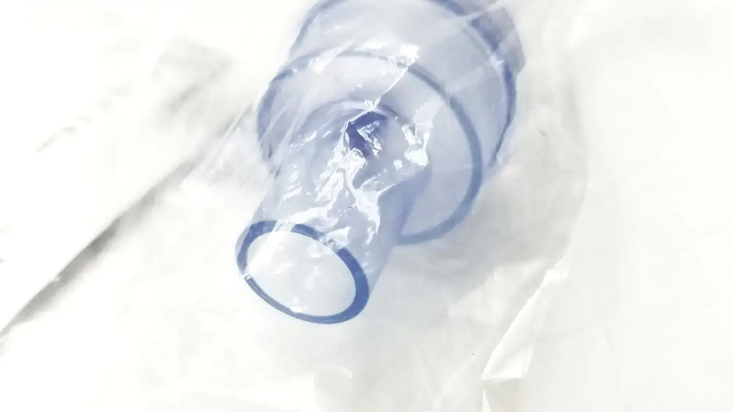 Shop Mini Heart Nebulizer at Reuse Medical. Get a portable nebulizer with Hi-Flo continuous performance for dependable medical use and affordable pricing.