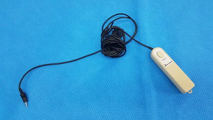 Mitsubishi Manual Control Switch for Medical Video Printer