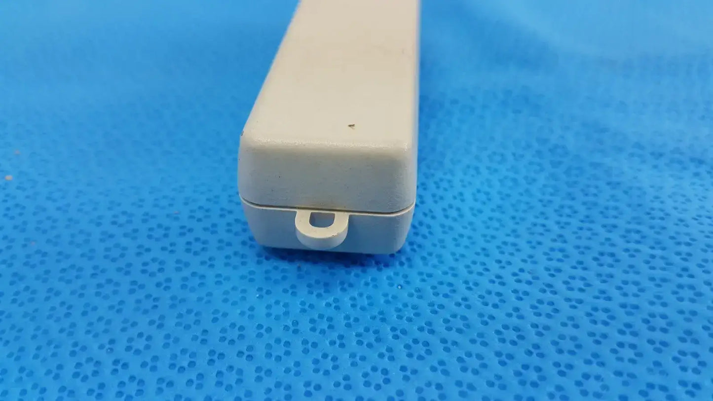 Mitsubishi Manual Control Switch for Medical Video Printer