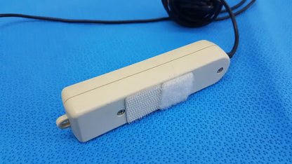 Mitsubishi Manual Control Switch for Medical Video Printer