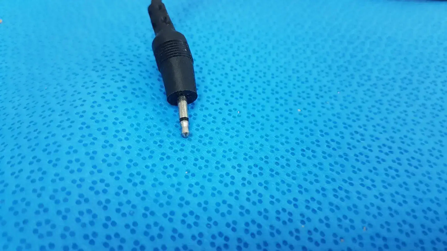 Mitsubishi Manual Control Switch for Medical Video Printer