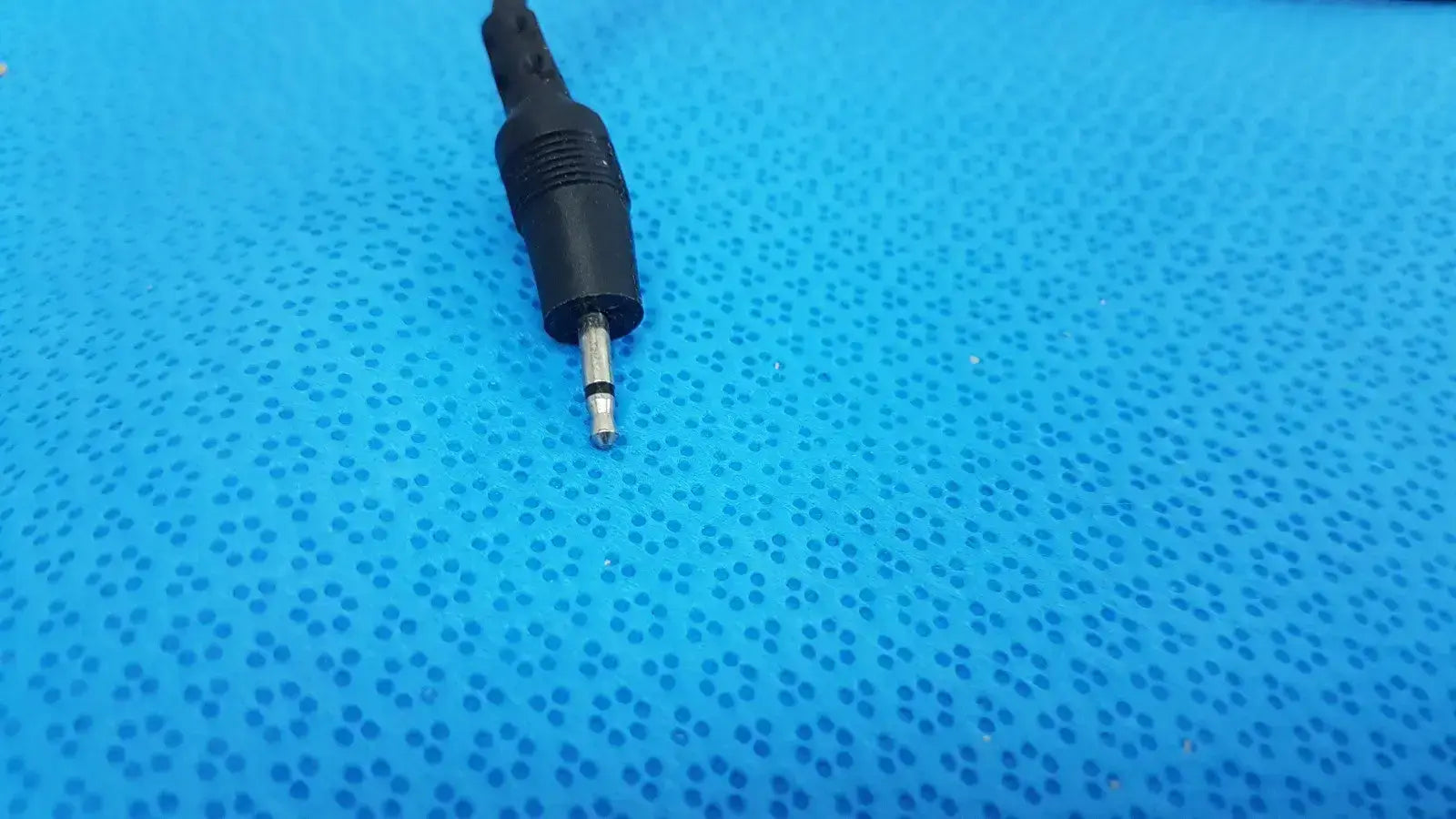 Mitsubishi Manual Control Switch for Medical Video Printer