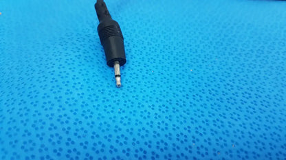 Mitsubishi Manual Control Switch for Medical Video Printer