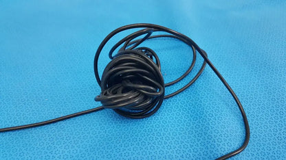 Mitsubishi Manual Control Switch for Medical Video Printer