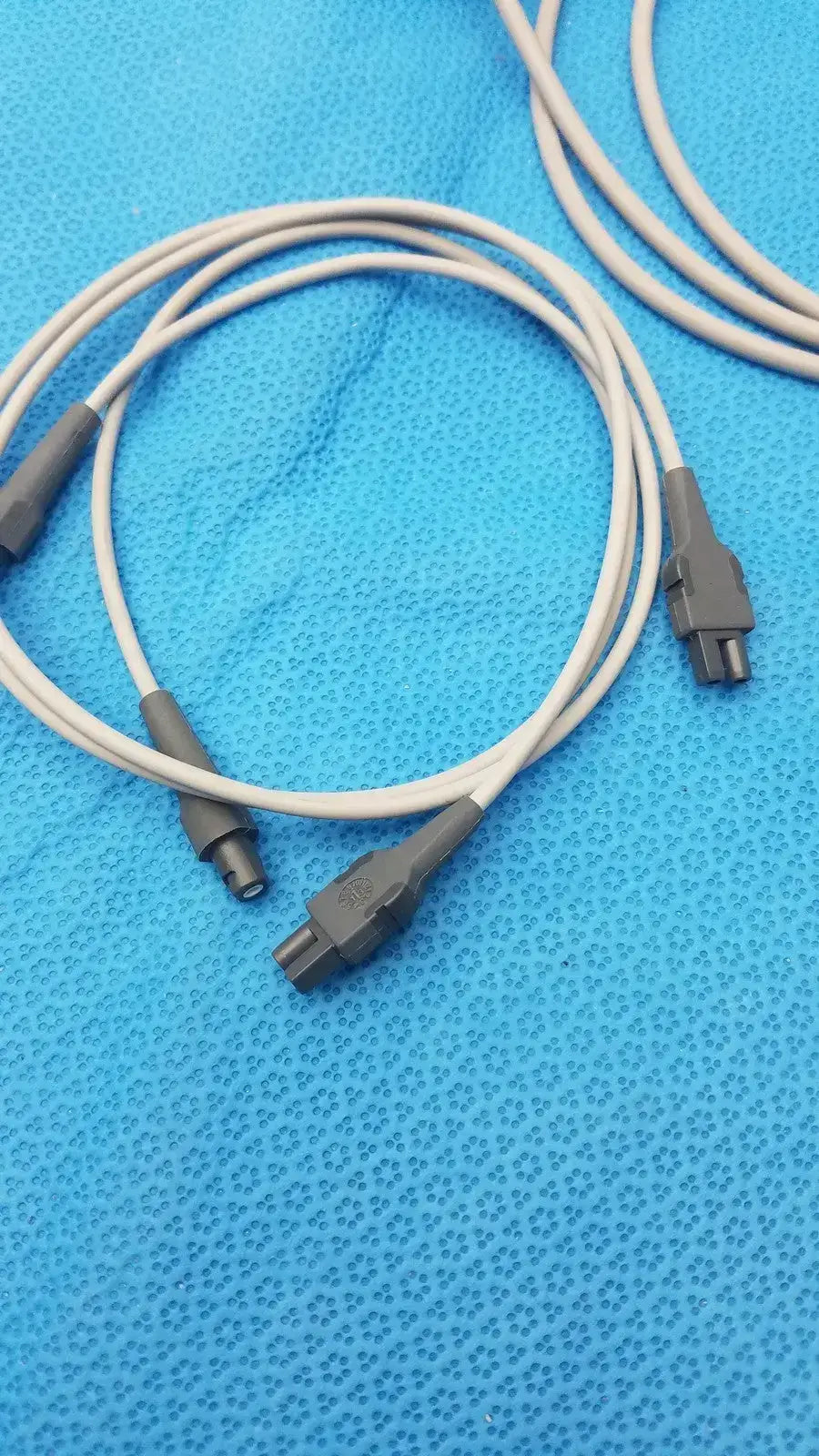 Mix Lot Carefusion Finland 320 Oy 2013067-003 Vital Signs - Capnography Cannula