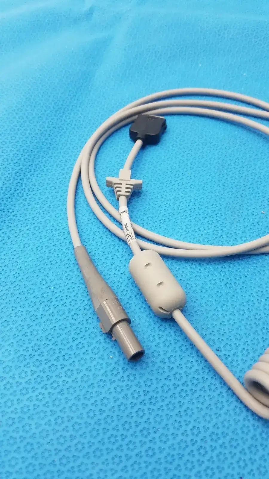 Mix Lot Carefusion Finland 320 Oy 2013067-003 Vital Signs - Capnography Cannula